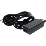 AddOn 934739-850-AA Power Adapter