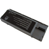 BTI 312-0383-BTI Notebook Battery