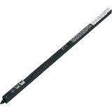 Panduit P38D28M-YL1A SmartZone G5 Intelligent 38-Outlets PDU