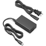 BTI 1HE08AA#ABA-BTI AC Adapter