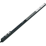 Panduit P36G19M-BL1A SmartZone G5 Intelligent 36-Outlets PDU