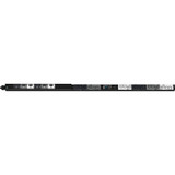 Panduit P24D05M SmartZone MI 24-Outlets PDU