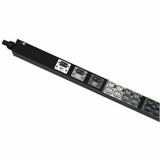 Panduit P48G31M SmartZone G5 48-Outlets PDU