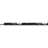 Panduit P36F06M SmartZone G5 Intelligent 36-Outlets PDU