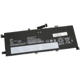 BTI 02DL030-BTI Battery