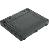 Zebra 450005 Battery