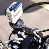 RAM Mounts RAM-B-149Z-C1U Vehicle Mount for Camera