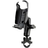 RAM Mounts RAM-B-149Z-GA41U Vehicle Mount for GPS