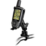 RAM Mounts RAM-B-149Z-GA41U Vehicle Mount for GPS