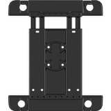 RAM Mounts RAM-HOL-TAB3 Tab-Tite Vehicle Mount for Tablet Holder - iPad