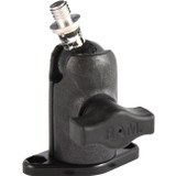 RAM Mounts RAP-B-104-RA1 Vehicle Mount