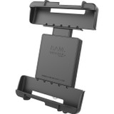 RAM Mounts RAM-HOL-TABL19U Tab-Lock Vehicle Mount for Tablet Holder