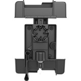 RAM Mounts RAM-HOL-TABL19U Tab-Lock Vehicle Mount for Tablet Holder