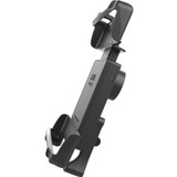 RAM Mounts RAM-HOL-TABL19U Tab-Lock Vehicle Mount for Tablet Holder