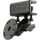 RAM Mounts RAM-B-177-202 Vehicle Mount