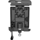 RAM Mounts RAM-HOL-TABL29U Tab-Lock Vehicle Mount for Tablet - iPad