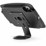 Compulocks iPad 10.9" 10th Gen Space Enclosure Core Counter Stand or Wall Mount Black