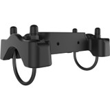 RAM Mounts RAP-TRACK-B7HU Tough-Track Mounting Track