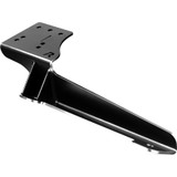 RAM Mounts RAM-VB-185-SW1 No-Drill Vehicle Mount for Notebook - GPS