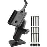 RAM Mounts RAM-B-182-AP9U Vehicle Mount for iPhone