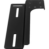RAM Mounts RAM-VB-106 No-Drill Vehicle Mount for Notebook