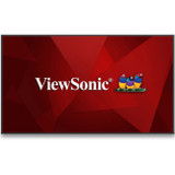 ViewSonic CDE9830 4K UHD Digital Display - 98"