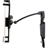 CTA 2-in-1 Security Multi-Flex Tablet Stand and Wall Mount for 7-14 Inch Tablets