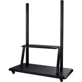Optoma ST01 Display Cart