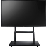 Optoma ST01 Display Cart