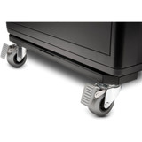 Kensington Secure Cabinet Trolley