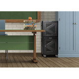 Kensington Secure Cabinet Trolley