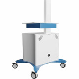 Avteq TMP-300 Telemedicine Cart