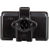 RAM Mounts RAM-HOL-GA44U Form-Fit Vehicle Mount for GPS