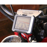 RAM Mounts RAM-HOL-GA24U Form-Fit Vehicle Mount for GPS