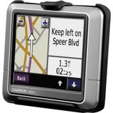 RAM Mounts RAM-HOL-GA24U Form-Fit Vehicle Mount for GPS