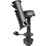 RAM Mounts RAP-390-FMTU Tube Jr. Marine Mount for Fishing Rod - Kayak