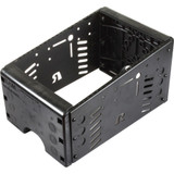 RAM Mounts RAM-VC-13NB Tough-Box Vehicle Mount
