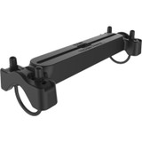 RAM Mounts RAP-TRACK-B12HU Tough-Track Mounting Track