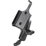 RAM Mounts RAM-B-180-AP9U Vehicle Mount for iPhone