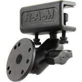 RAM Mounts RAM-B-177-202U Vehicle Mount