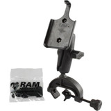 RAM Mounts RAP-B-121-AP4U Vehicle Mount for iPod