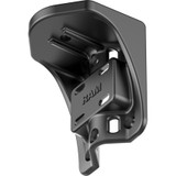 RAM Mounts RAM-109V-BU Vehicle Mount