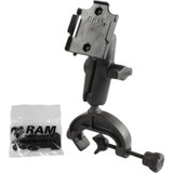 RAM Mounts RAP-B-121-AP5U Vehicle Mount for iPod