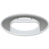 Ubiquiti UVC-G3-F-C-3 Ceiling Mount for Network Camera