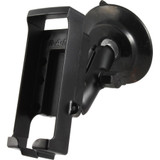 RAM Mounts RAM-B-148-GA1U Vehicle Mount