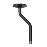 Vaddio Offset Drop-Down Pole for RoboTRAK Mount