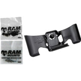 RAM Mounts RAM-HOL-GA54U Form-Fit Vehicle Mount for GPS