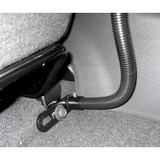 RAM Mounts RAM-B-316-1U Pod I Vehicle Mount