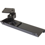 RAM Mounts RAM-VB-116A No-Drill Vehicle Mount for Notebook