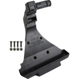 RAM Mounts RAM-HOL-PAN5U Vehicle Mount for Tablet